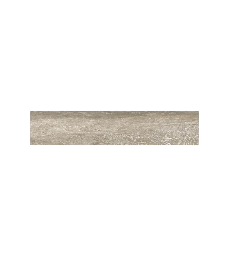 очаг. Плитка PECAN TAUPE 22,5X119,5 EMOTION.SL