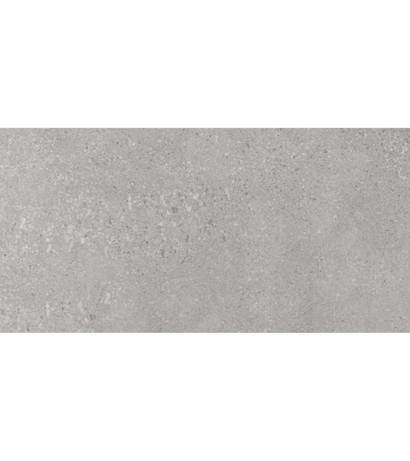 კერამ. ფილა  TIKAL 120 GRIS MT  59X120  CERPA.SL