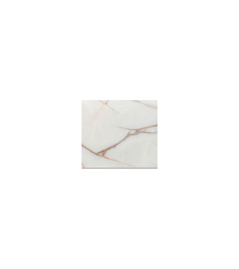 კერამ. ფილა  CALACATA NATURAL BR  59X59 CERPA.SL