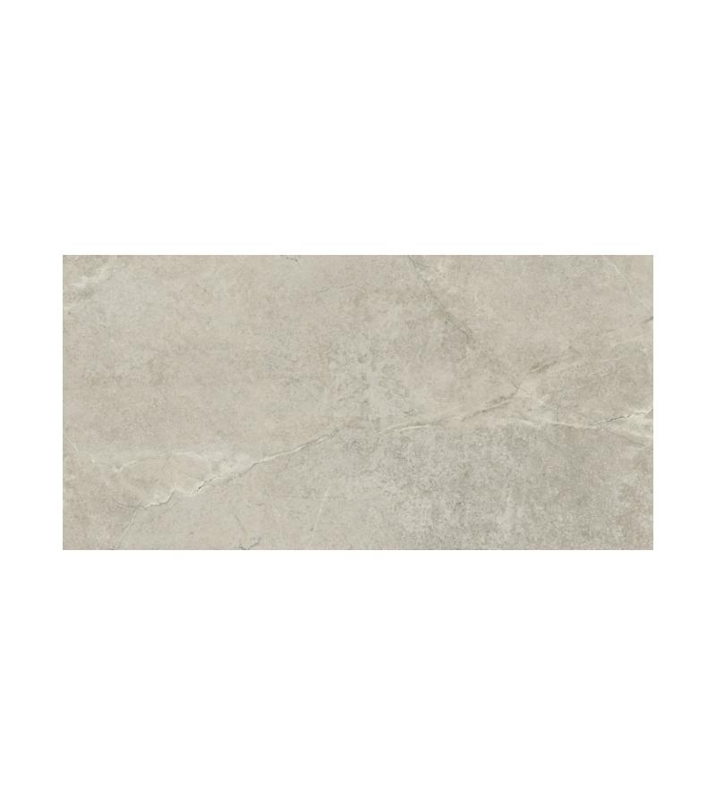 очаг. Плитка ZERMATT NATURAL REC 60X120 BALDOCER