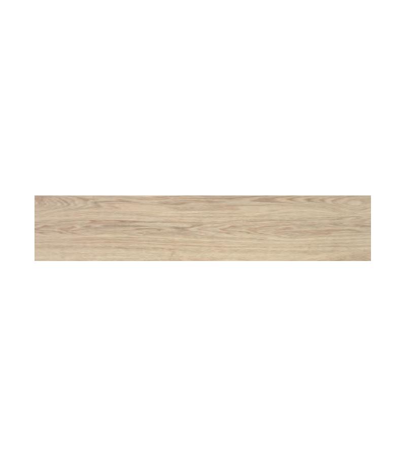 კერამ. ფილა  P.E.NINSBA BEIGE MT  30X150  KERATILE S.L
