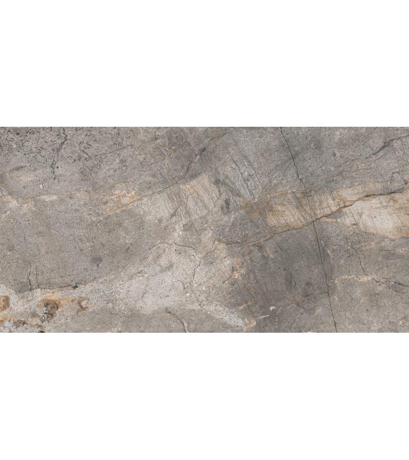 hearth. Tile TU. MAINSTONE GRAY 017-L 60*120 ''TAU CERAMICA''