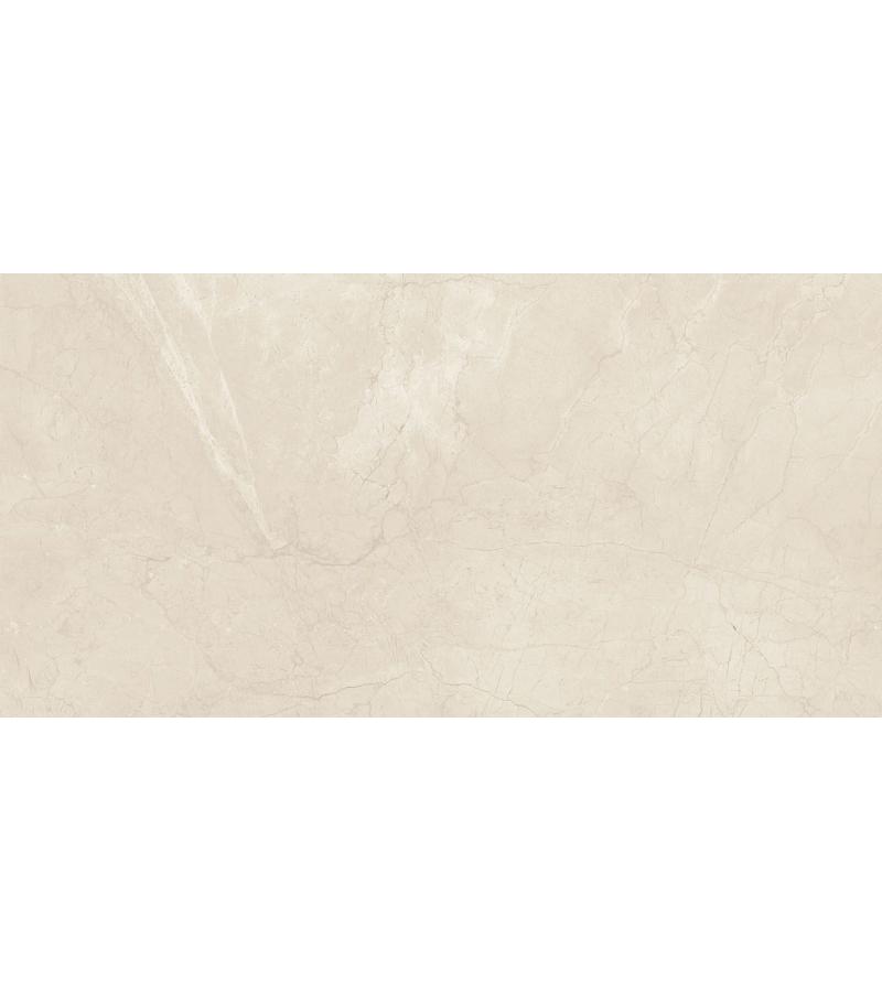 კერამ. ფილა  MUS. DELIGHT CREAM 017-L 60*120  ''TAU  CERAMICA''