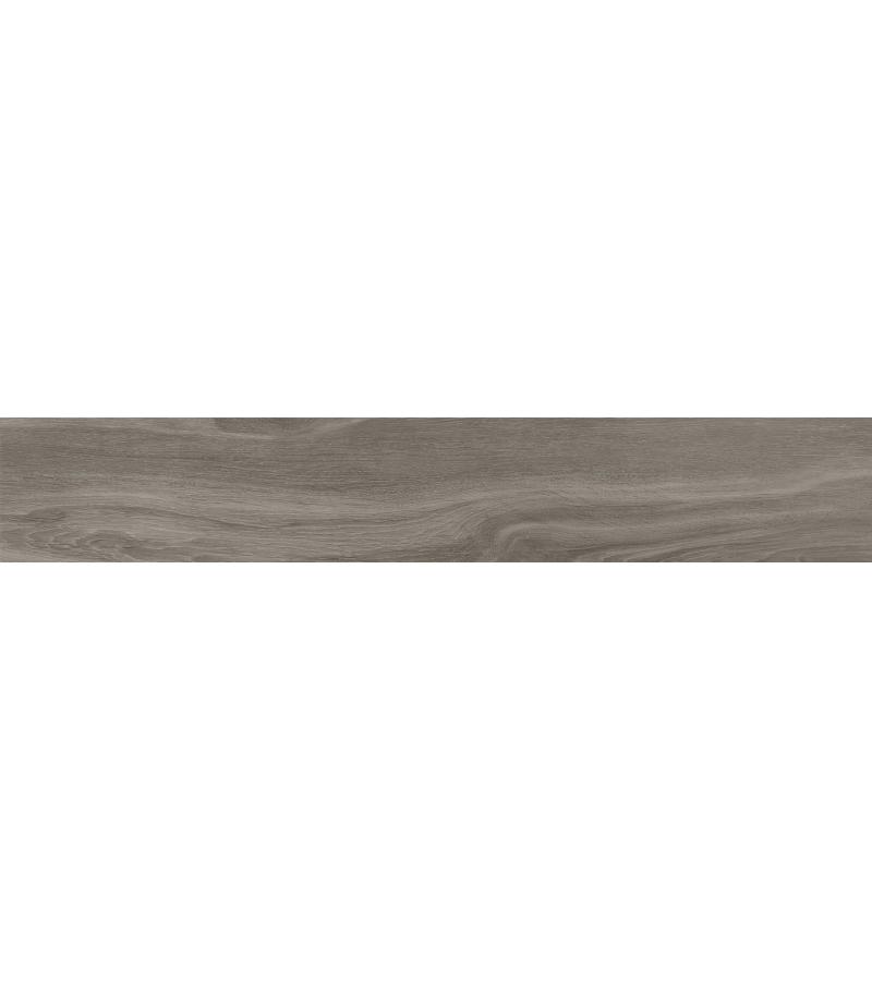 hearth. Tile TU. ORIGIN GRAY 017-L 20*120 ''TAU CERAMICA''