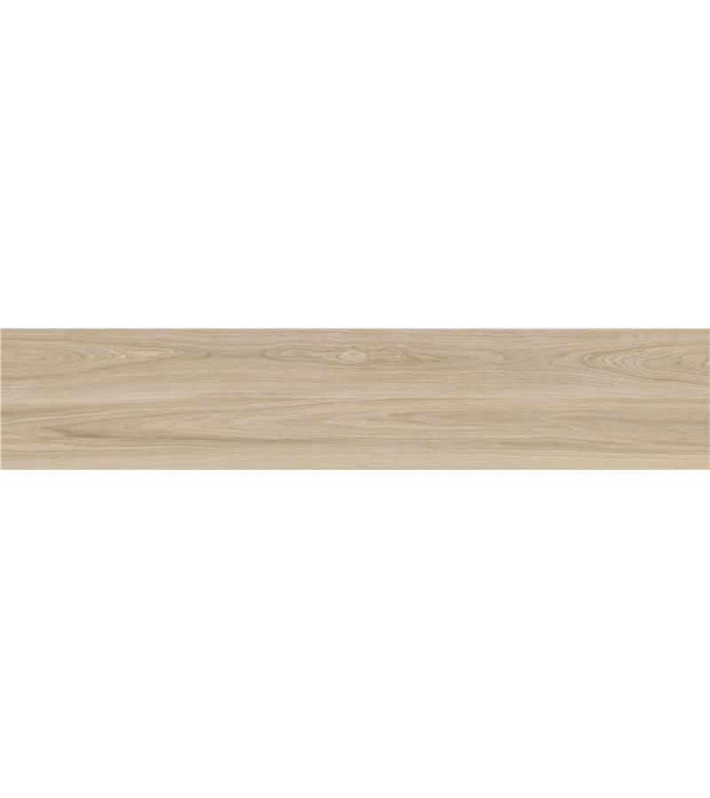 კერამ. ფილა  P.E. HAVSTA NATURAL MT  30X150  KERATILE S.L