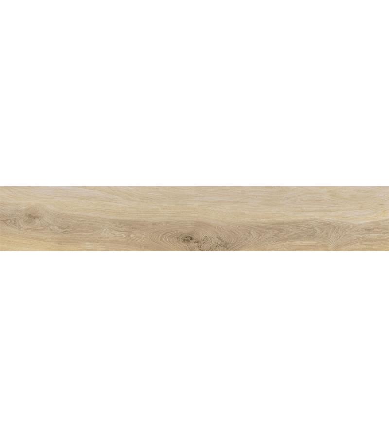 hearth. Tile TU. BOHARS CAMEL 017-L 25*150 ''TAU CERAMICA''