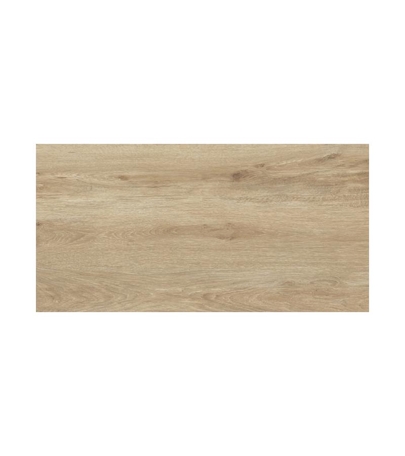 hearth. Tile DUCALE CEDAR REC 60X120 BALDOCER