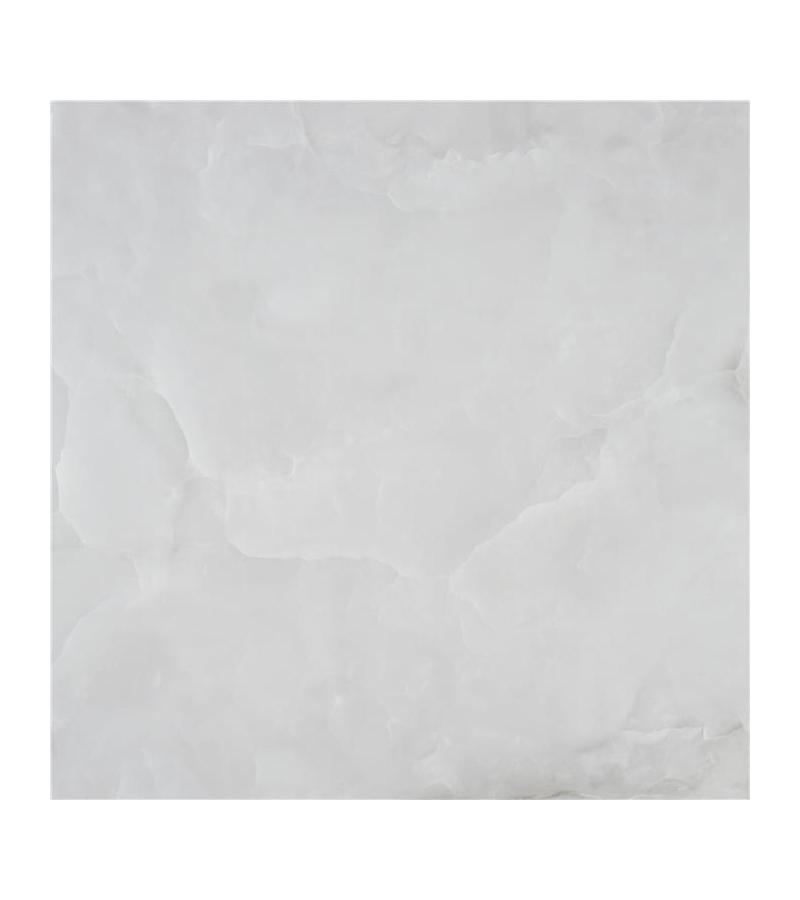 კერამ. ფილა  P.E. BAIKAL GREY SAT.  100X100   KERATILE S.L