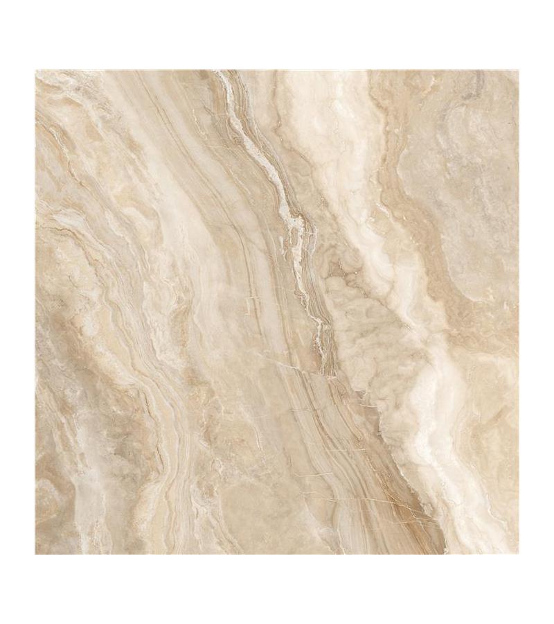 კერამ. ფილა  P.E.PUL GALAXY BEIGE 120X120   KERATILE S.L