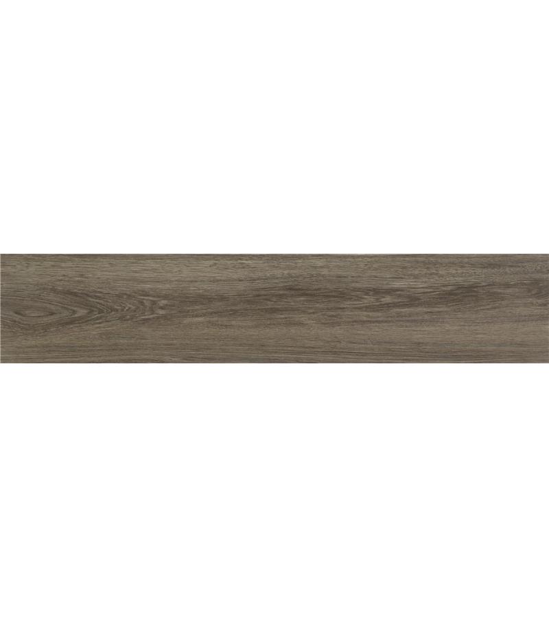 კერამ. ფილა  P.E.NINSBA BROWN MT  30X150  KERATILE S.L
