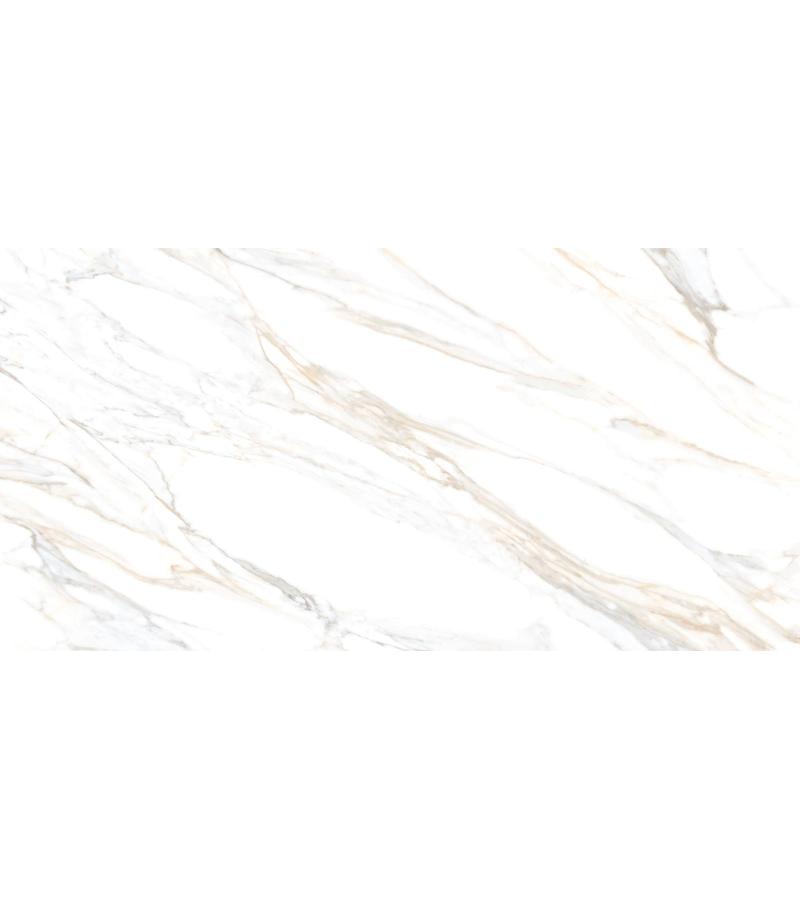 კერამ. ფილა  AS. AURUM CALACATT  60*120  ''TAU  CERAMICA''