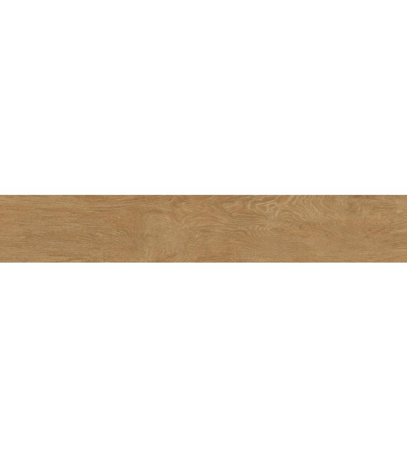 the hearth. Tile TU. MAJESTIC SAND 035-P 20*120 ''TAU CERAMICA''