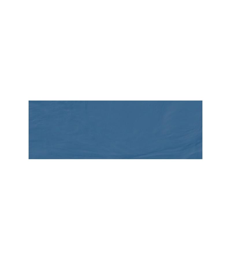 კერამ. ფილა  BRIGHT AZUL  BR   30*90  EMOTION.SL