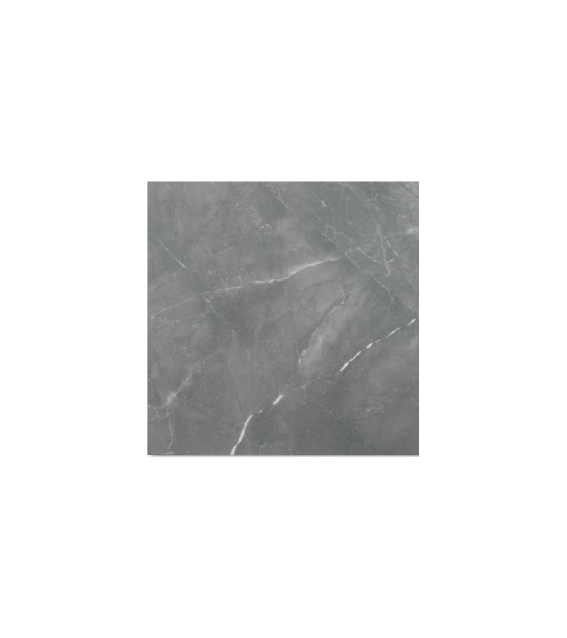 კერამ. ფილა  PULPIS GRIS GLOSSY  59X59 CERPA.SL