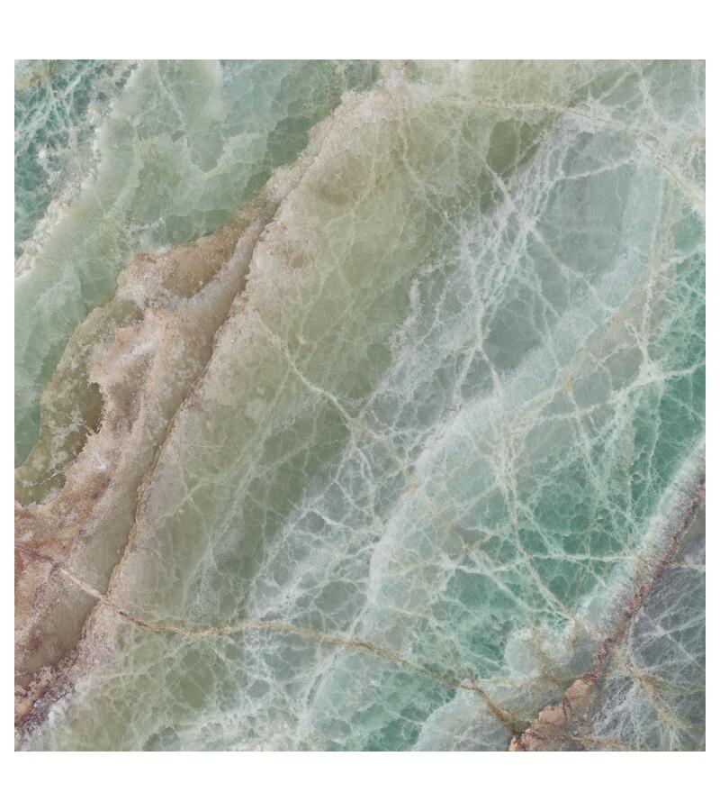 კერამ. ფილა  LIXIUM JADE PL 120x120  CIFRE  S.L.