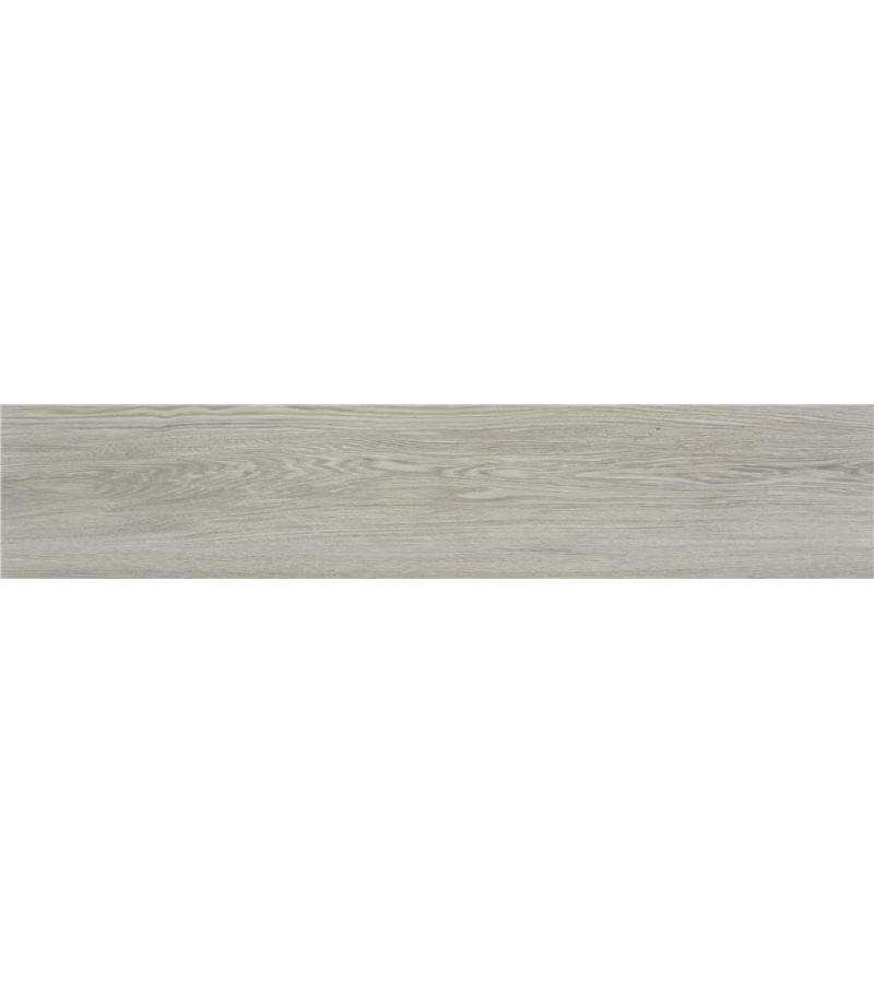 hearth. Tile P.E.NINSBA GRAY MT 30X150 KERATILE S.L