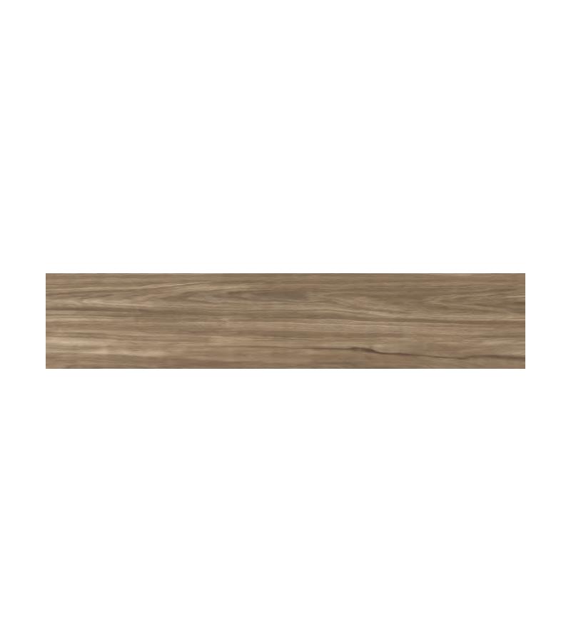 კერამ. ფილა  P.E. HAVSTA BROWN MT  30X150  KERATILE S.L