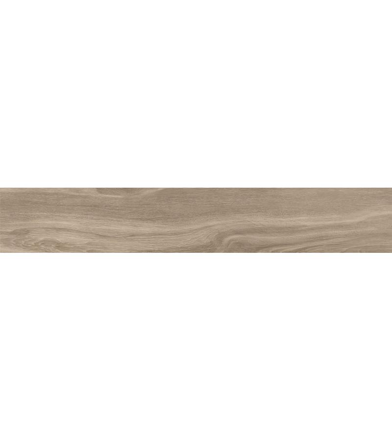 hearth. Tile TU. ORIGIN TAN 017-L 20*120 ''TAU CERAMICA''
