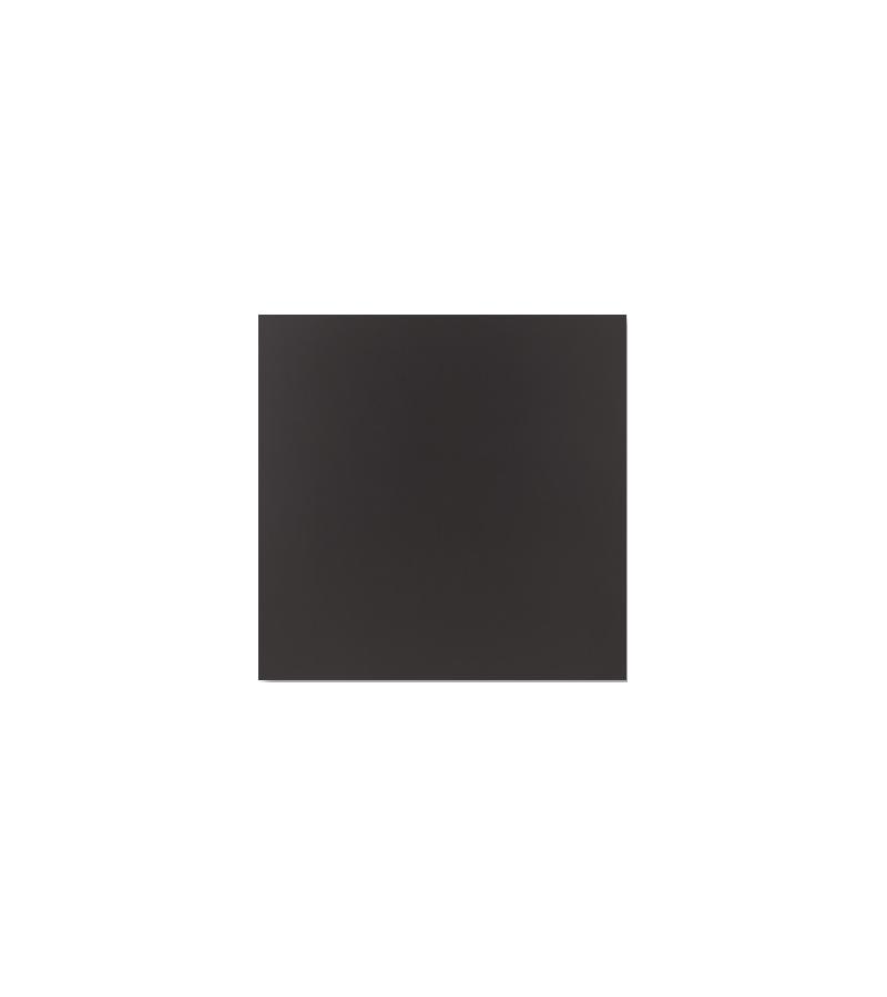 კერამ. ფილა  NEGRO MATE 59X59 CERPA.SL