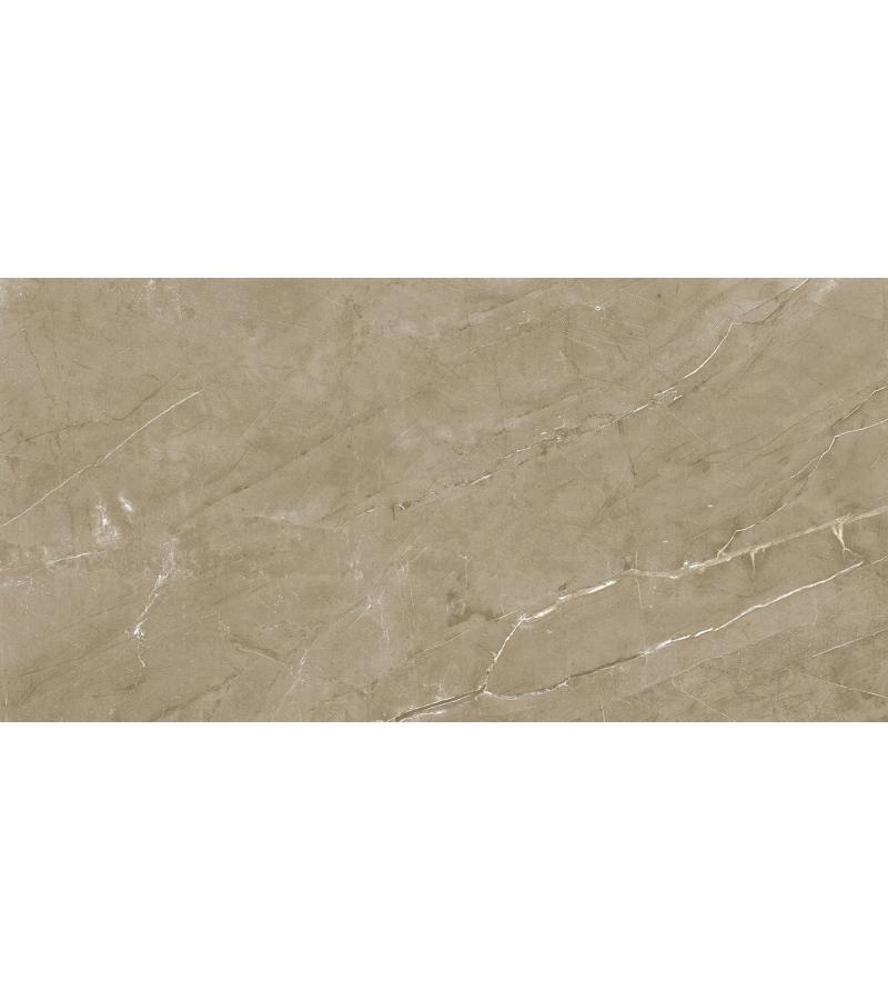 კერამ. ფილა  TU. CROTONE TAN 004-O  60*120  ''TAU  CERAMICA''