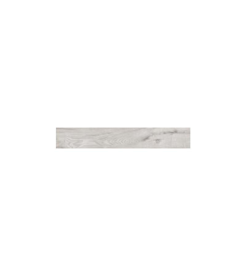 კერამ. ფილა YUKON GREY MT 20X80  CIFRE S.L.