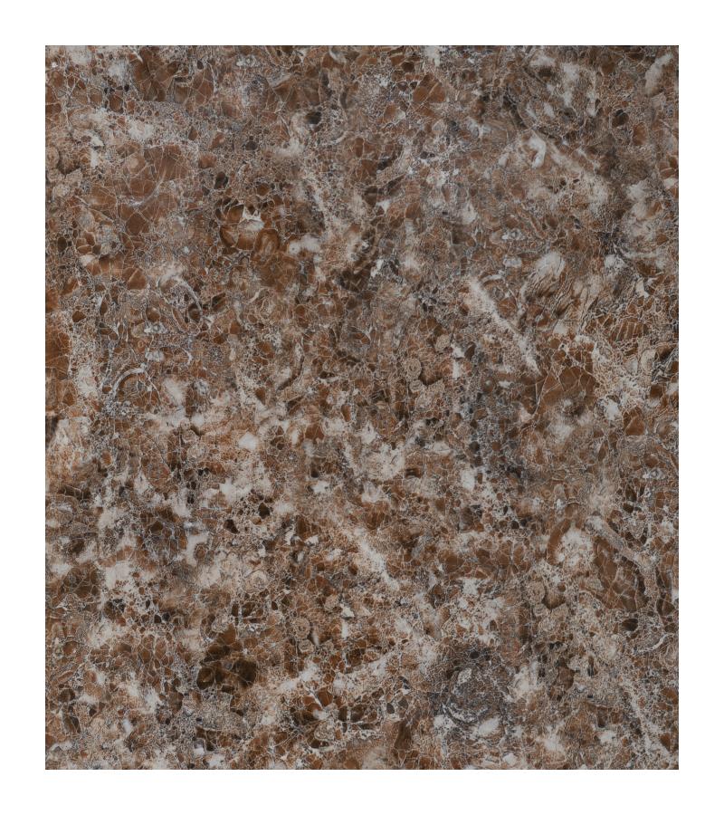 Ceramic granite ROYAL BROWN SAN. TILE 60X60