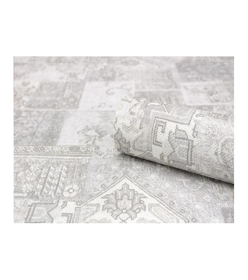 Wallpaper on the basis of vinyl flizelin # 60608-03 Marrakesh 1.06*10 mt. Erismann