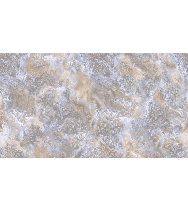 Wallpaper based on vinyl flizelin. # 60605-05 Vlies Line Exclusive PKT 1.06*10 mt. Erismann