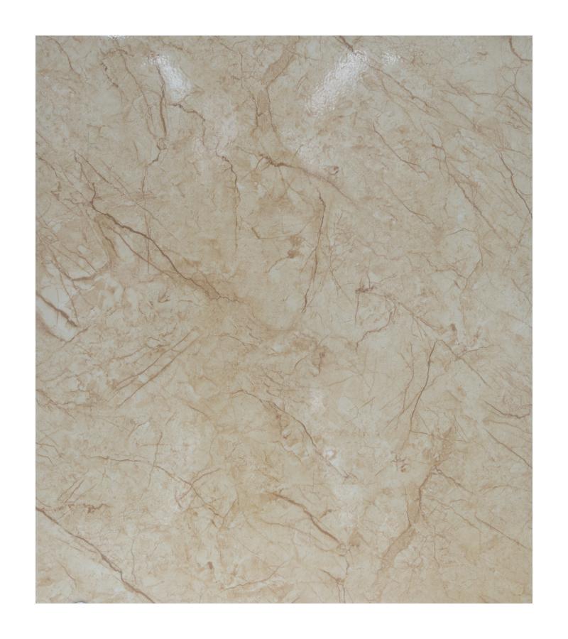 Keramogranite MARAL CREAM SAN. TILE 60X60