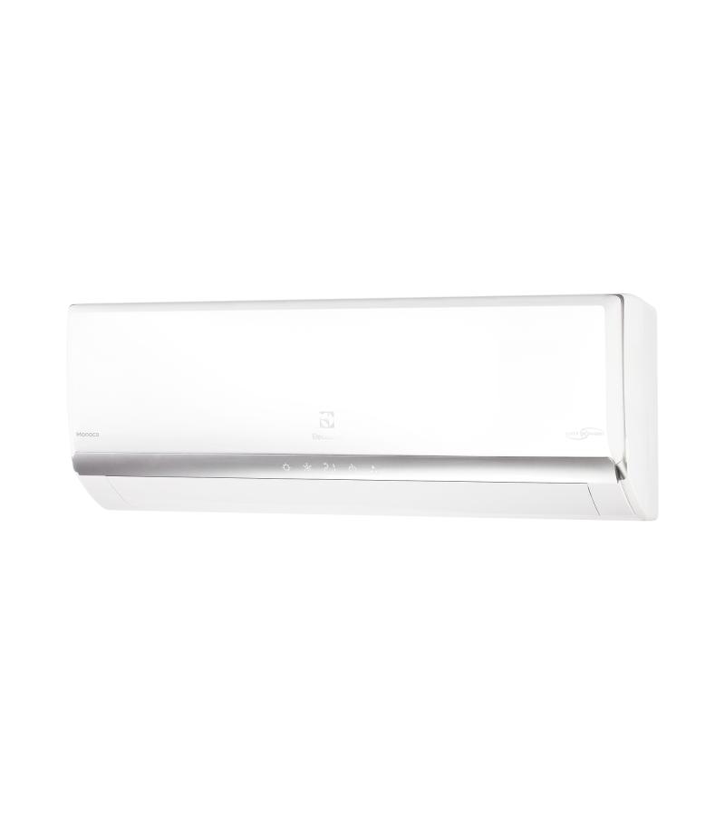 კონდიციონერის შიდა ბლოკი  Multi-Split  EACS/I-09HM  FMI/N8 ERP/IN   მწარ.  Electrolux 