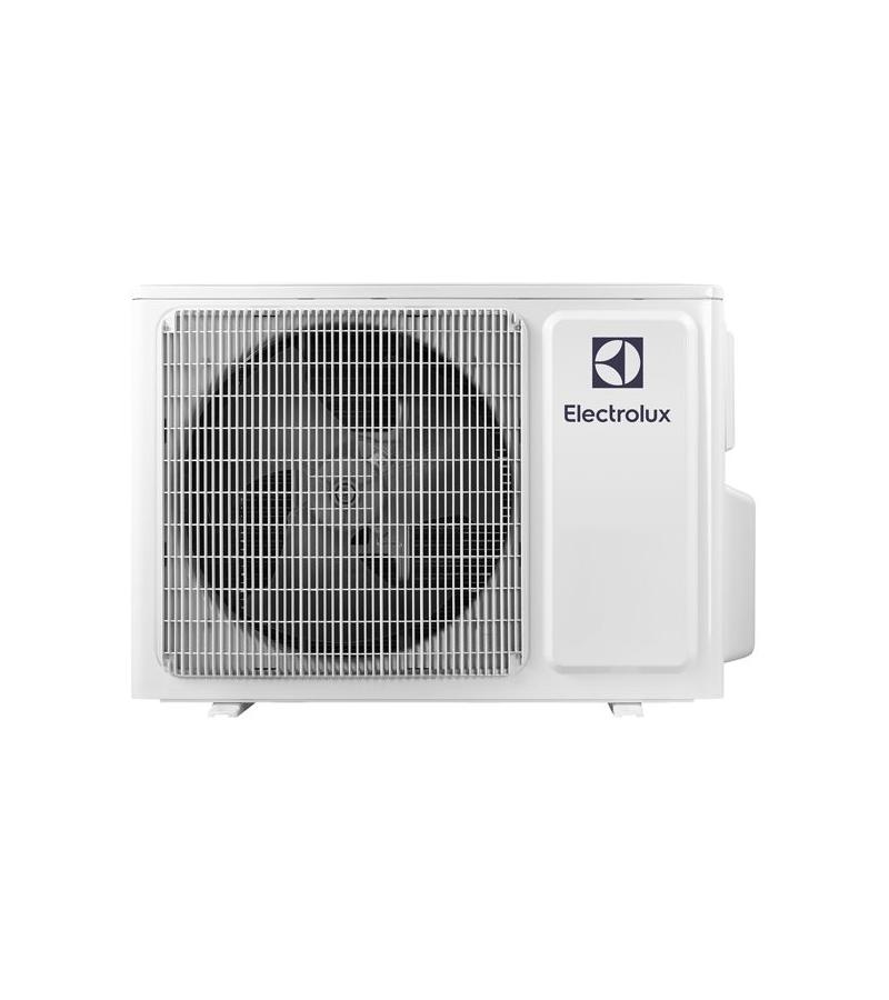 კონდიციონერის გარე აგრეგატი  Multi-Split  EACO/I-28H  FMI-4/N8 ERP   მწარ.  Electrolux 