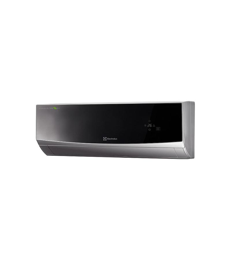 კონდიციონერი შავი  EACS-18HG-B2/N3  Air Gate 2 Black   მწარ.  Electrolux 
