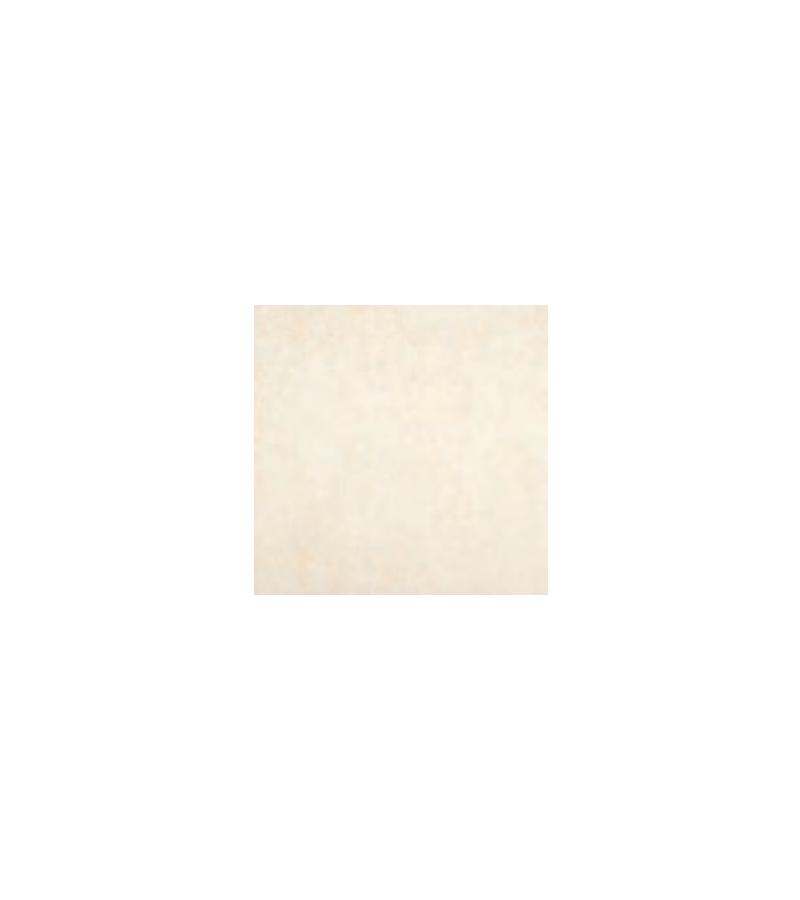 კერამ. ფილა  ”DARLENE  BEIGE MT ”  30x60   KERATILE S.L