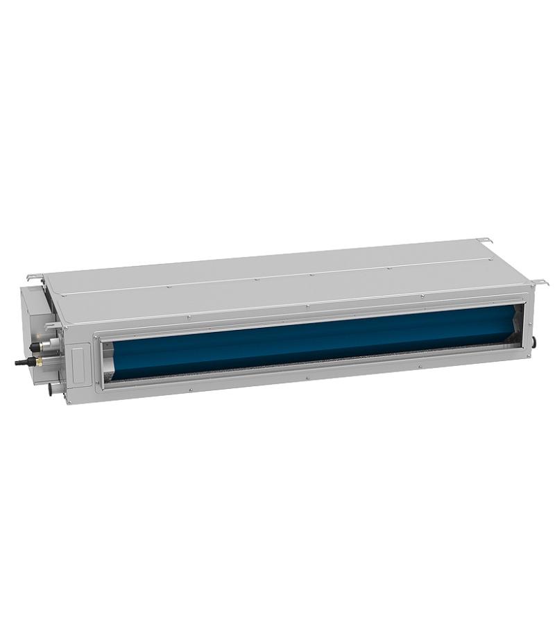არხული კონდიციონერი  EACD-18H  UP4-DC/N8   მწარ.  Electrolux 