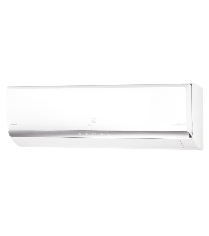 კონდიციონერის შიდა ბლოკი  Multi-Split  EACS/I-18HM  FMI/N8 ERP/IN   მწარ.  Electrolux 