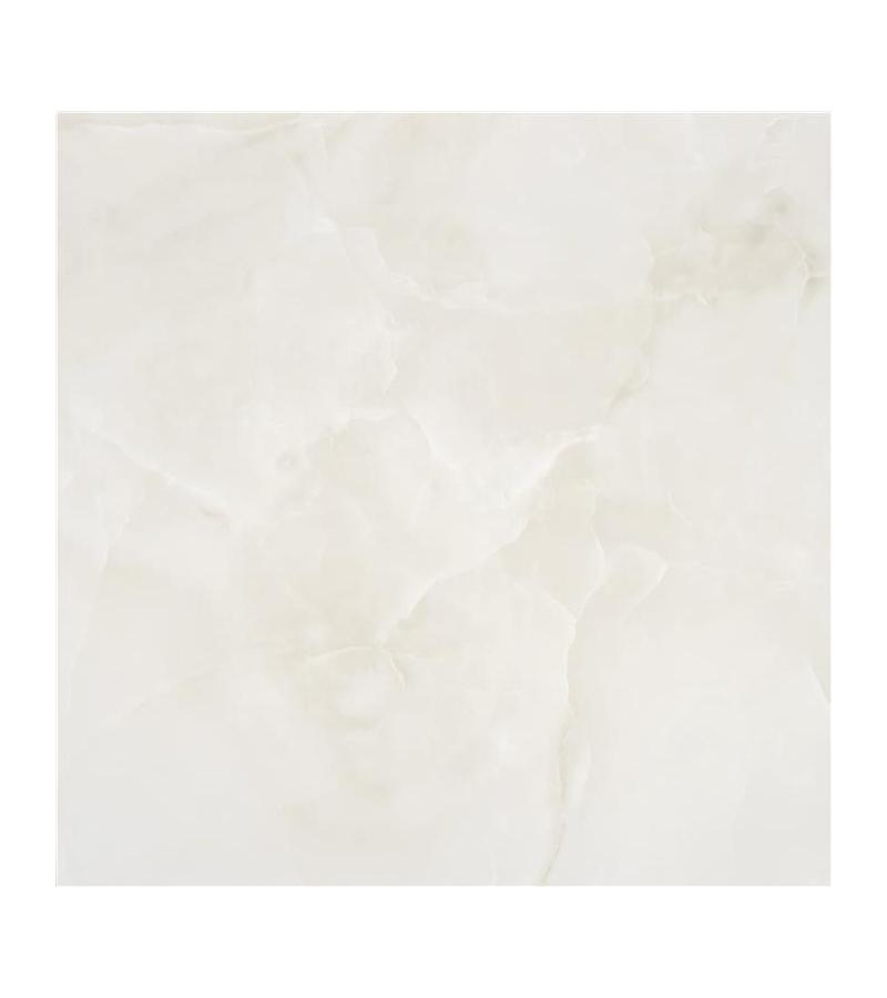 კერამ. ფილა  P.E. BAIKAL BEIGE SAT.  100X100   KERATILE S.L