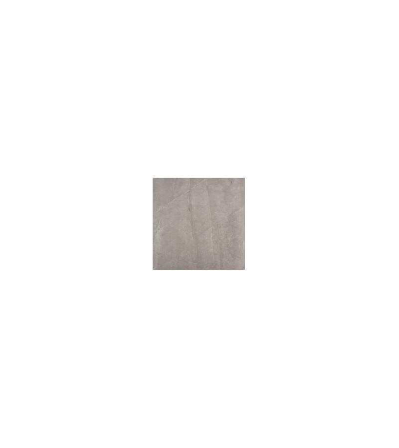 კერამ. ფილა  P.E. TALO GREY SAT.  60X120   KERATILE S.L