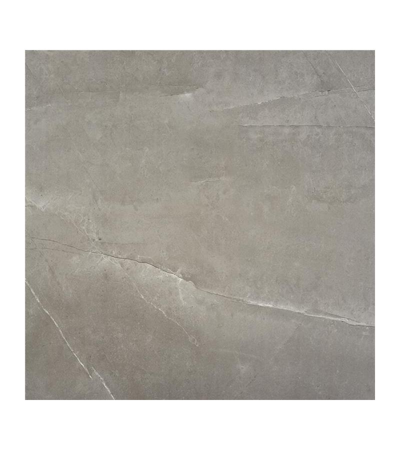 კერამ. ფილა  P.E. TALO GREY SAT.  100X100   KERATILE S.L