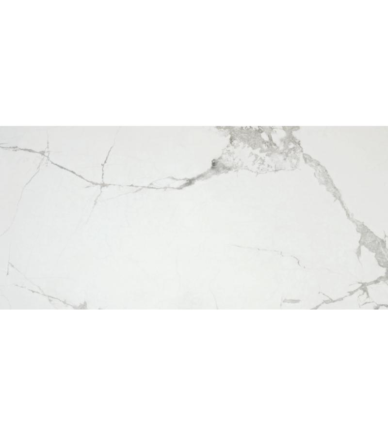 კერამ. ფილა  P.E.PUL FARAYA WHITE   60X120   KERATILE S.L