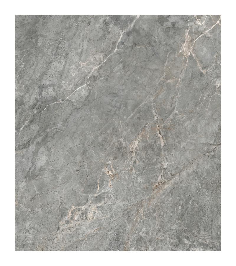 the hearth. Tile N. MYLOS GRAY 017-L 120*120 bitter. NAVARTI