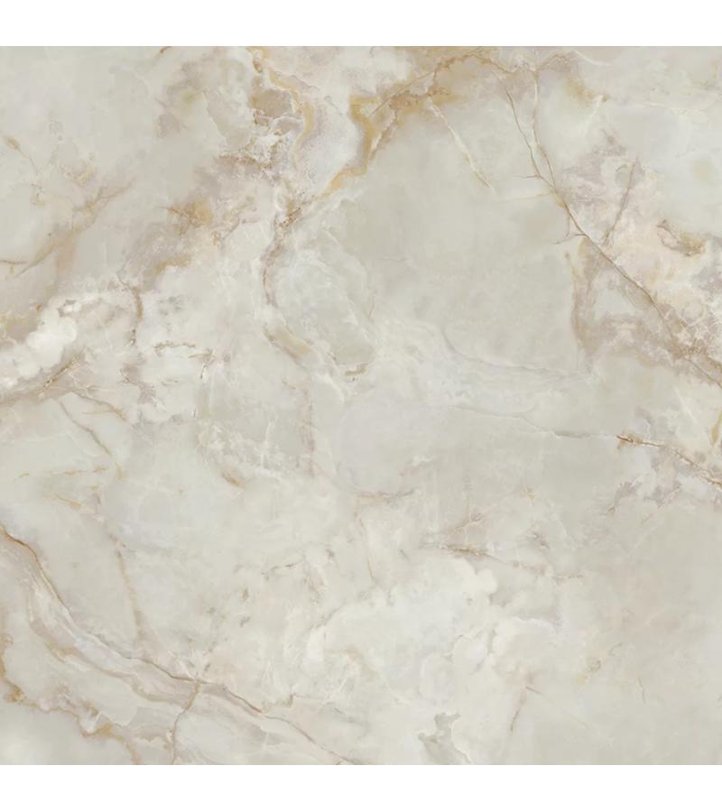 hearth. Tile N. DEQUA MARFIL 017-L 60*120 bitter. NAVARTI