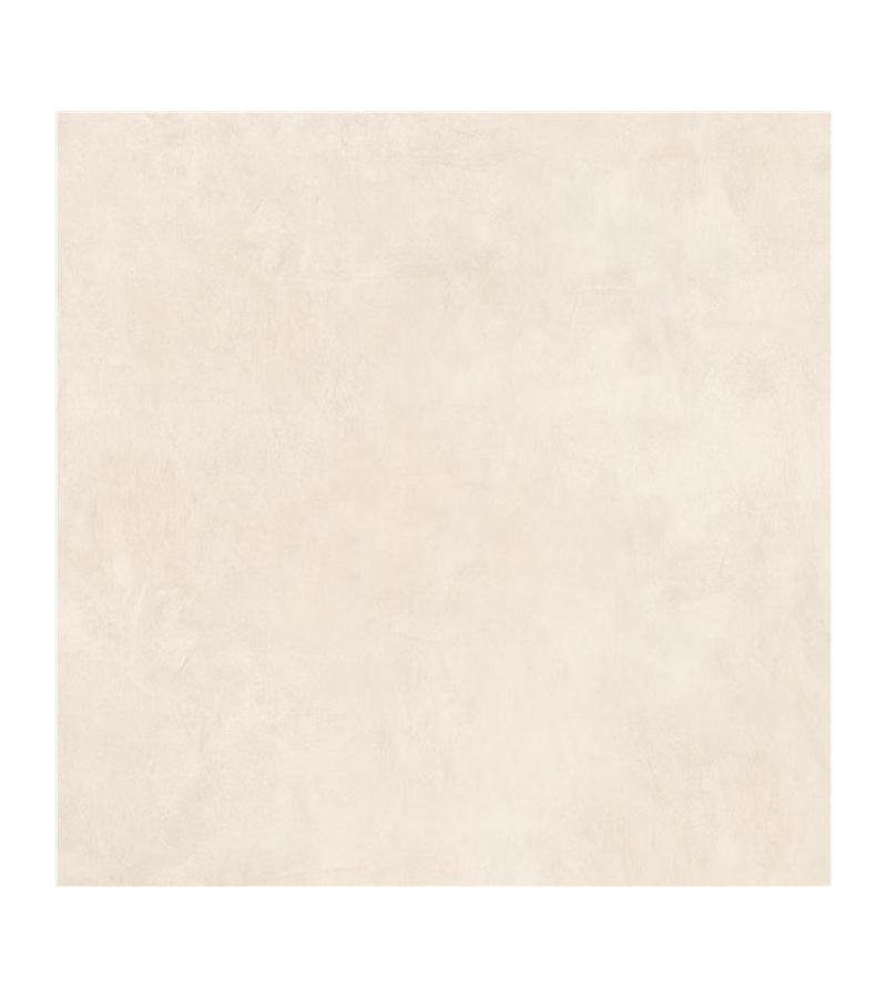 კერამ. ფილა  P.E. FUCION ALMOND MT  60x60   KERATILE S.L