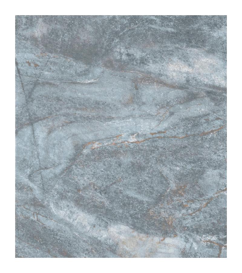 hearth. Tile N. TESA SKY 071-Q 60*120 bitter. NAVARTI