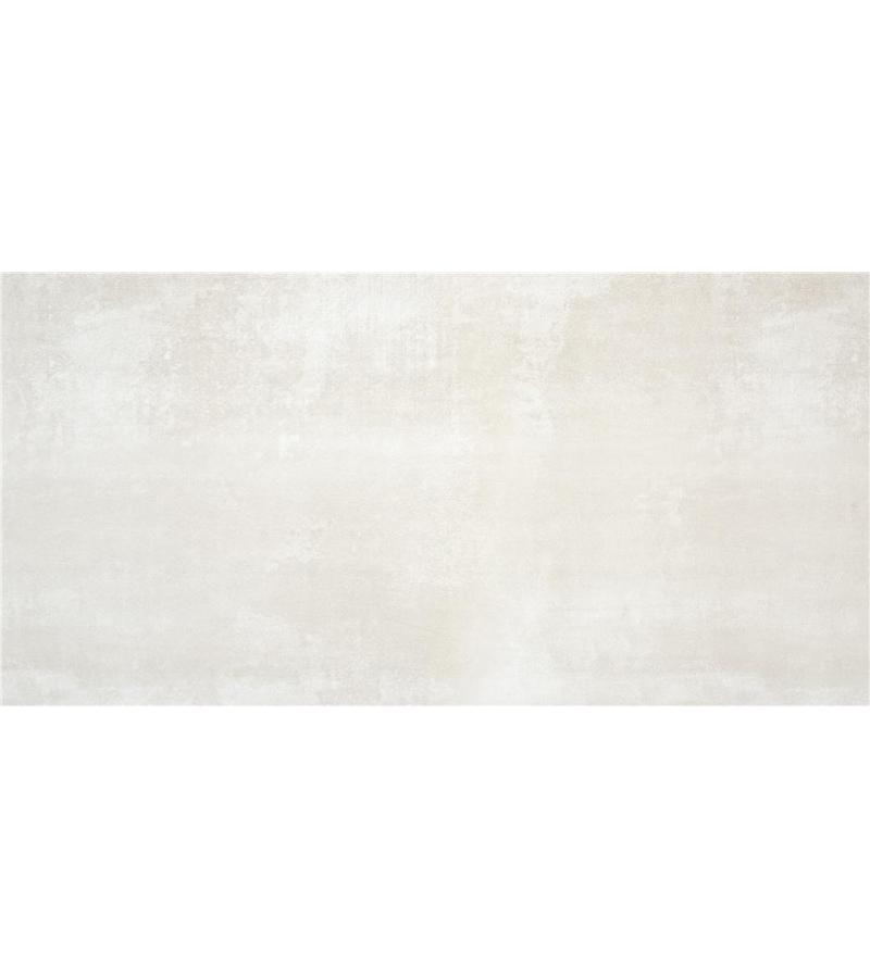 კერამ. ფილა  P.E.STEEL BEIGE MT  60X120   KERATILE S.L