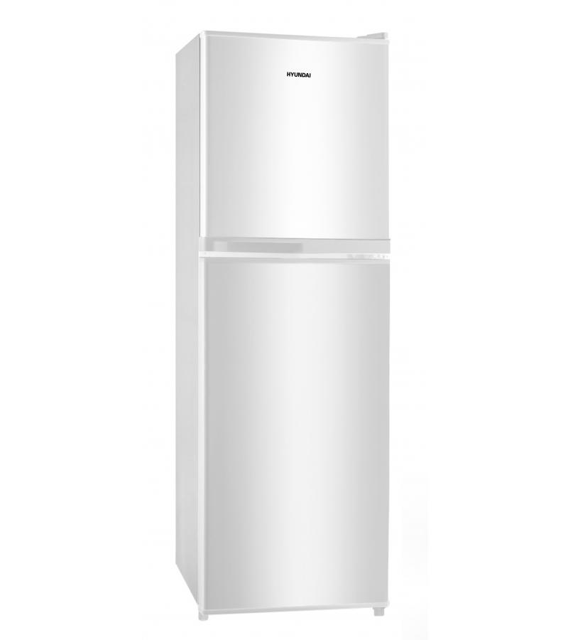 ზედა საყინულით - HYUNDAI - RHT137DW