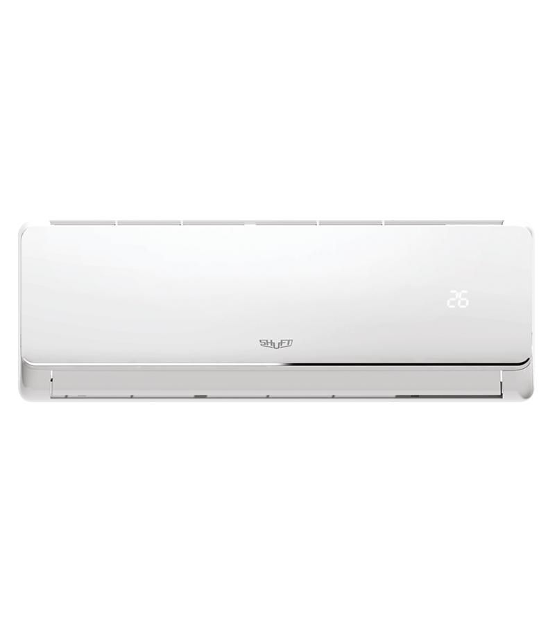 კონდიციონერი  SFTM-12HN1_23Y  TOR   მწარ.  SHUFT 