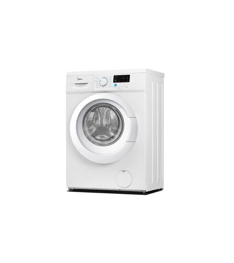 სარეცხი მანქანა  MIDEA  MFE06W60/W