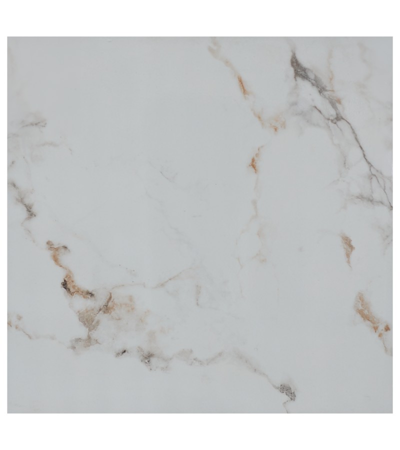 Ceramic granite #6073 SETIA TRANS KHALIJ 60X60