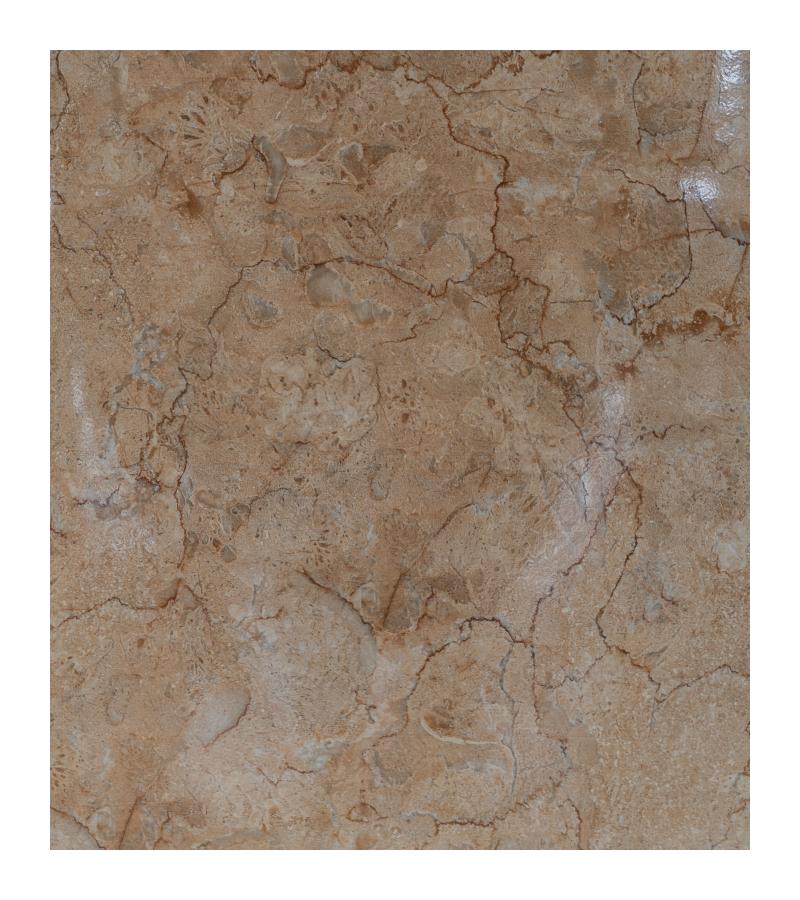 კერამოგრანიტი   RONAK SAN. TILE  60X60