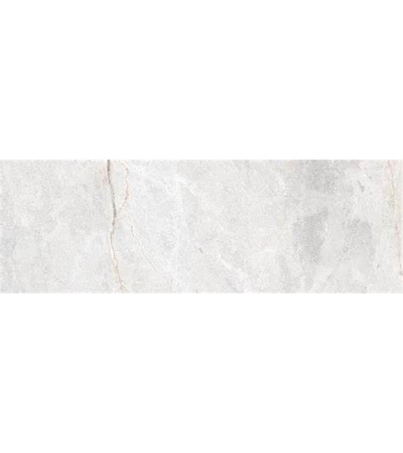 the hearth. Tile 